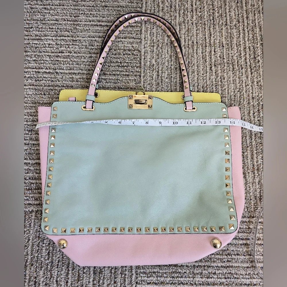 Valentino Garavani valentino garavani